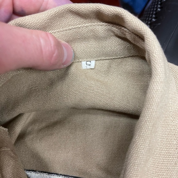 Cosplay attack on titan - Picture 5 of 7